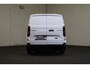 Ford Transit Custom 2.0 TDci 136pk L2 H1 Trend Koelwagen (wordt verwacht)