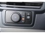Ford Transit Custom 2.0 TDci 136pk L2 H1 Trend Koelwagen