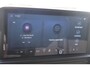 Ford Transit Custom 2.0 TDci 136pk L2 H1 Trend Koelwagen (wordt verwacht)