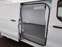 Ford Transit Custom 2.0 TDci 136pk L2 H1 Trend Koelwagen (wordt verwacht)