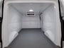 Ford Transit Custom 2.0 TDci 136pk L2 H1 Trend Koelwagen (wordt verwacht)