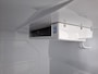 Ford Transit Custom 2.0 TDci 136pk L2 H1 Trend Koelwagen (wordt verwacht)
