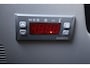 Ford Transit Custom 2.0 TDci 136pk L2 H1 Trend Koelwagen