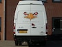 Opel Movano 2.3 DCI L4H3 Camper Motorcross Airco/Trekhaak