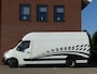 Opel Movano 2.3 DCI L4H3 Camper Motorcross Airco/Trekhaak