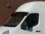 Opel Movano 2.3 DCI L4H3 Camper Motorcross Airco/Trekhaak