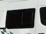 Opel Movano 2.3 DCI L4H3 Camper Motorcross Airco/Trekhaak
