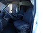 Opel Movano 2.3 DCI L4H3 Camper Motorcross Airco/Trekhaak