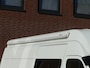 Opel Movano 2.3 DCI L4H3 Camper Motorcross Airco/Trekhaak