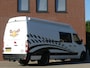 Opel Movano 2.3 DCI L4H3 Camper Motorcross Airco/Trekhaak