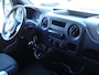 Opel Movano 2.3 DCI L4H3 Camper Motorcross Airco/Trekhaak