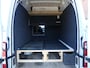 Opel Movano 2.3 DCI L4H3 Camper Motorcross Airco/Trekhaak