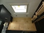 Opel Movano 2.3 DCI L4H3 Camper Motorcross Airco/Trekhaak