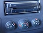 Opel Movano 2.3 DCI L4H3 Camper Motorcross Airco/Trekhaak
