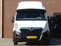 Opel Movano 2.3 DCI L4H3 Camper Motorcross Airco/Trekhaak