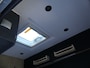Opel Movano 2.3 DCI L4H3 Camper Motorcross Airco/Trekhaak