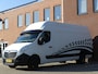 Opel Movano 2.3 DCI L4H3 Camper Motorcross Airco/Trekhaak
