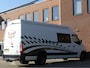 Opel Movano 2.3 DCI L4H3 Camper Motorcross Airco/Trekhaak
