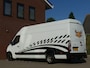 Opel Movano 2.3 DCI L4H3 Camper Motorcross Airco/Trekhaak