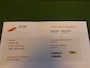 Opel Movano 2.3 DCI L4H3 Camper Motorcross Airco/Trekhaak