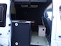 Opel Movano 2.3 DCI L4H3 Camper Motorcross Airco/Trekhaak