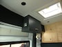 Opel Movano 2.3 DCI L4H3 Camper Motorcross Airco/Trekhaak