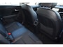 Kia Niro Hybrid 1.6 GDi DynamicLine | Trekhaak | Adaptieve Cruise Control | Navigatie | Tot 10Jr. Kia-Garantie |