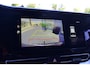 Kia Niro Hybrid 1.6 GDi DynamicLine | Trekhaak | Adaptieve Cruise Control | Navigatie | Tot 10Jr. Kia-Garantie |