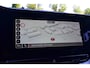 Kia Niro Hybrid 1.6 GDi DynamicLine | Trekhaak | Adaptieve Cruise Control | Navigatie | Tot 10Jr. Kia-Garantie |