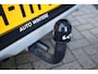 Kia Niro Hybrid 1.6 GDi DynamicLine | Trekhaak | Adaptieve Cruise Control | Navigatie | Tot 10Jr. Kia-Garantie |