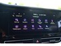 Kia Niro Hybrid 1.6 GDi DynamicLine | Trekhaak | Adaptieve Cruise Control | Navigatie | Tot 10Jr. Kia-Garantie |