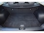 Kia Niro Hybrid 1.6 GDi DynamicLine | Trekhaak | Adaptieve Cruise Control | Navigatie | Tot 10Jr. Kia-Garantie |