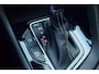 Kia Niro Hybrid 1.6 GDi DynamicLine | Trekhaak | Adaptieve Cruise Control | Navigatie | Tot 10Jr. Kia-Garantie |