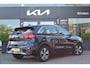 Kia Niro Hybrid 1.6 GDi DynamicLine | Trekhaak | Adaptieve Cruise Control | Navigatie | Tot 10Jr. Kia-Garantie |