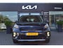 Kia Niro Hybrid 1.6 GDi DynamicLine | Trekhaak | Adaptieve Cruise Control | Navigatie | Tot 10Jr. Kia-Garantie |