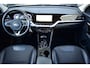 Kia Niro Hybrid 1.6 GDi DynamicLine | Trekhaak | Adaptieve Cruise Control | Navigatie | Tot 10Jr. Kia-Garantie |