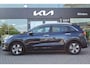Kia Niro Hybrid 1.6 GDi DynamicLine | Trekhaak | Adaptieve Cruise Control | Navigatie | Tot 10Jr. Kia-Garantie |