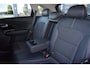 Kia Niro Hybrid 1.6 GDi DynamicLine | Trekhaak | Adaptieve Cruise Control | Navigatie | Tot 10Jr. Kia-Garantie |