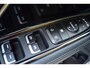 Kia Niro Hybrid 1.6 GDi DynamicLine | Trekhaak | Adaptieve Cruise Control | Navigatie | Tot 10Jr. Kia-Garantie |