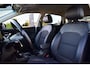 Kia Niro Hybrid 1.6 GDi DynamicLine | Trekhaak | Adaptieve Cruise Control | Navigatie | Tot 10Jr. Kia-Garantie |