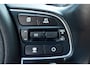 Kia Niro Hybrid 1.6 GDi DynamicLine | Trekhaak | Adaptieve Cruise Control | Navigatie | Tot 10Jr. Kia-Garantie |