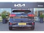 Kia Niro Hybrid 1.6 GDi DynamicLine | Trekhaak | Adaptieve Cruise Control | Navigatie | Tot 10Jr. Kia-Garantie |