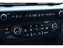 Kia Niro Hybrid 1.6 GDi DynamicLine | Trekhaak | Adaptieve Cruise Control | Navigatie | Tot 10Jr. Kia-Garantie |
