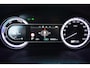 Kia Niro Hybrid 1.6 GDi DynamicLine | Trekhaak | Adaptieve Cruise Control | Navigatie | Tot 10Jr. Kia-Garantie |
