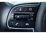 Kia Niro Hybrid 1.6 GDi DynamicLine | Trekhaak | Adaptieve Cruise Control | Navigatie | Tot 10Jr. Kia-Garantie |