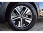 Kia Niro Hybrid 1.6 GDi DynamicLine | Trekhaak | Adaptieve Cruise Control | Navigatie | Tot 10Jr. Kia-Garantie |