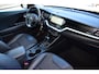 Kia Niro Hybrid 1.6 GDi DynamicLine | Trekhaak | Adaptieve Cruise Control | Navigatie | Tot 10Jr. Kia-Garantie |