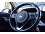 Kia Niro Hybrid 1.6 GDi DynamicLine | Trekhaak | Adaptieve Cruise Control | Navigatie | Tot 10Jr. Kia-Garantie |