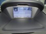 Ford B-Max 1.0 EcoBst 100PK Titanium Navigatie Trekhaak