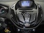 Ford B-Max 1.0 EcoBst 100PK Titanium Navigatie Trekhaak
